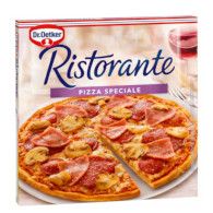 Ristorante Speciale 345g