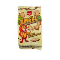 Suš. Jungle kids 200g