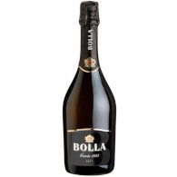 Prosecco Sp. Millesimato Ex. Brut DOC Bolla 0,75l
