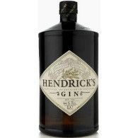 Gin Hendricks 41,4% 50% sleva 1l 6/26