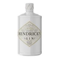 Gin Hendricks Another 41,4% 0,7l