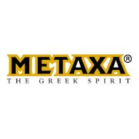 Zdarma tričko a taška Metaxa 4/26
