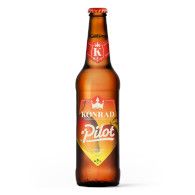 Konrad Pilot nealko mango 0,5l S