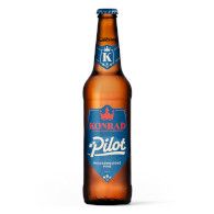 Konrad Pilot nealko 0,5l S