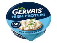 Gervais originál protein 100g
