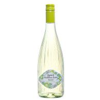 Mojito nealko Spirit Garden 0,75l
