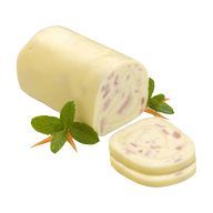 Roláda sýrová 1kg