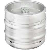 Svij. Bidlovka 30l KEG