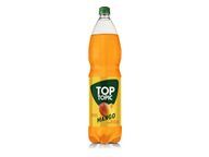Top Topic mango 1,5l PET
