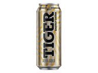 Tiger AURA gold 0,5l P