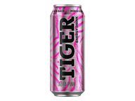 Tiger AURA pink 0,5l P