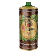 Svij. "450" 12° 2l P