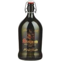 Svij. Fanda řezané 1l S