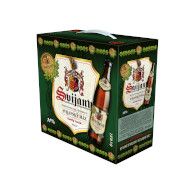 Svij. Máz 11° 8x0,5l S