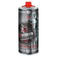 Svij. Rytíř 12° 2l P