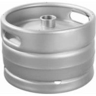 Svij. Weizenbier 15l KEG
