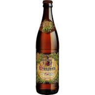 Svij. "450" 12° 0,5l S