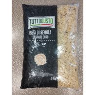 Mašličky malé farfalline 5kg