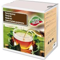 Čaj černý pravý 20x50g