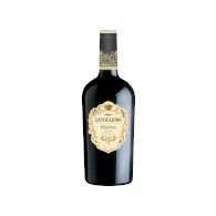 Primitivo Salento IGT Castiglione 0,75l