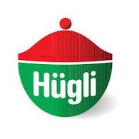 Omáčka tatarská 50x30g XT