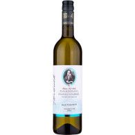 Sauvignon Floriánek 0,75l XT