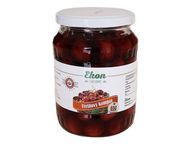 Třešně odpeckované 670ml S