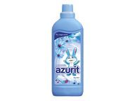 Aviváž Azurit Blue sky 38PD 836ml