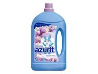 Aviváž Azurit Magnolia fantasy 138PD 3,04l