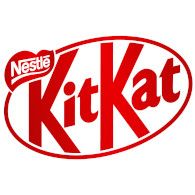 Stojan KIT KAT Mix  9.864kg CZ 3/26