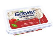Gervais creme rajče/bazalka van.180g BEL