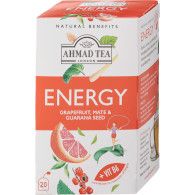 Opl. Stroopwafel karamel/lísk. oř. 33g