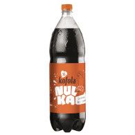 Kofola nulka 2l PET