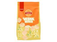 Vesna minis 240g IDC