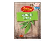 Česnek medvědí 4g VIT 