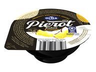 Pierot kokos/ananas 150g OLM