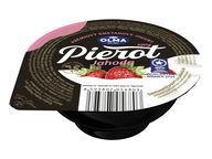 Pierot jahoda 150g OLM