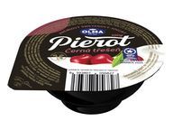 Pierot třešeň 150g OLM