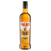 Palma Mulata Reserva 5YO 38% 0,7l XC
