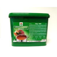 Bujon hovězí 6kg XT