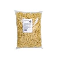 Špecle starosedlácké 2,5kg XT