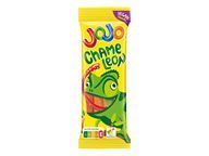 JOJO Chameleon 70g NES 