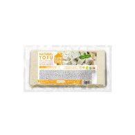Tofu natur Lunter kg XT