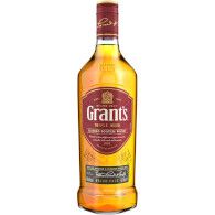 Grants Triple Woody 50% 1l 5/26