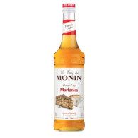 Monin Marlenka 0,7l 