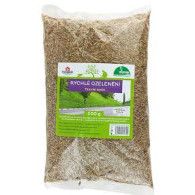 Směs travní Rosteto 500g