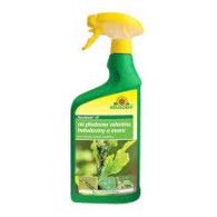 Sprej proti mšicím Neudosan AF 750ml