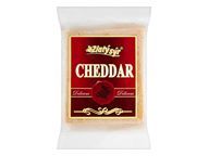 Cheddar 50% blok Zlatý 200g