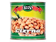 Cizrna steril. 2,5kg P 