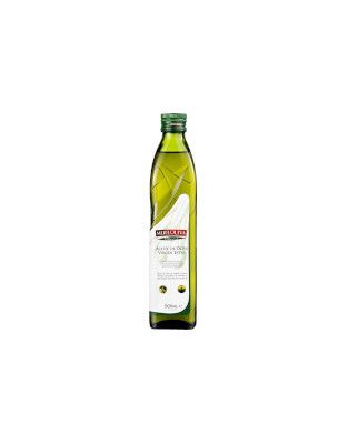 Olej oliv. extra virgin 500ml S 